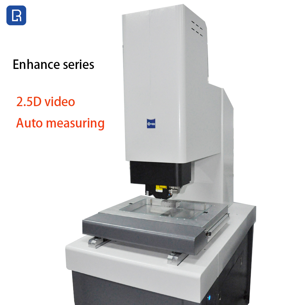Enhance 432Pro